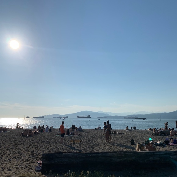 Meet your Posher, Tina - Picture 1 of 1